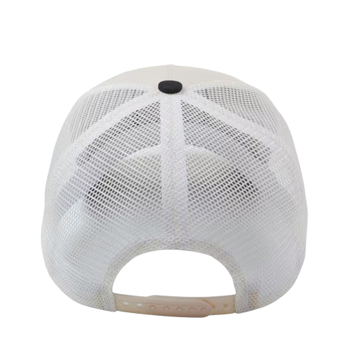 Casquette Teckel