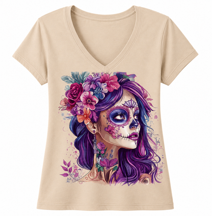 T shirt femme