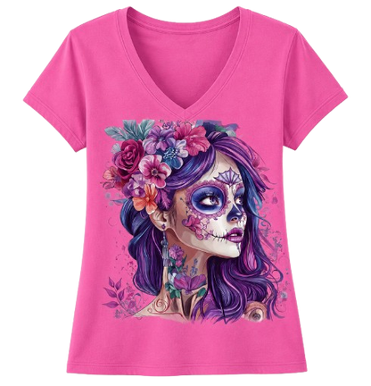 T shirt femme