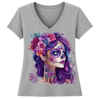 T shirt femme