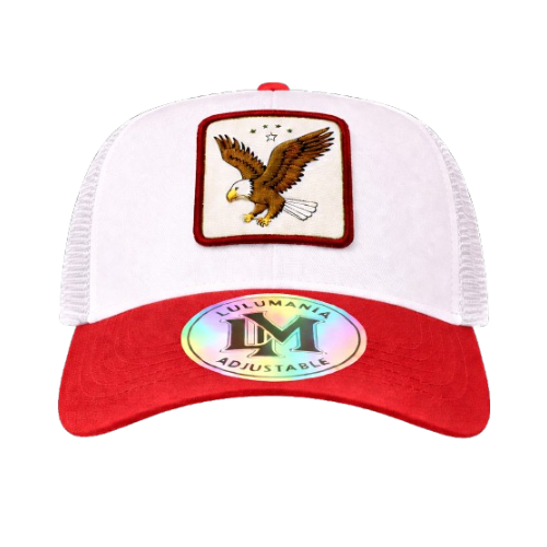 Casquette Aigle