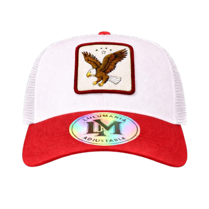 Casquette Aigle