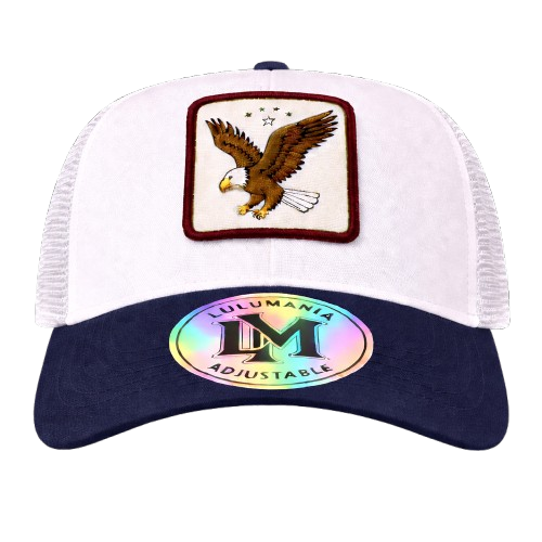 Casquette Aigle