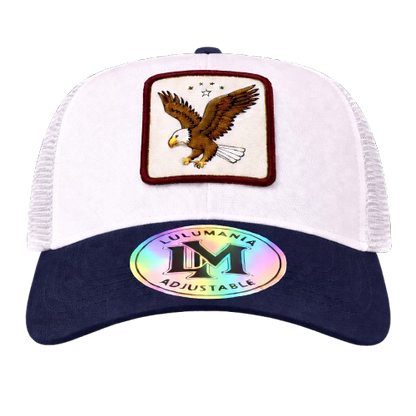 Casquette Aigle
