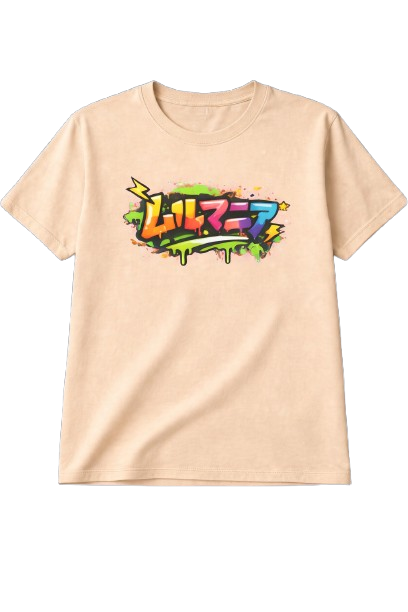 T-shirt Street
