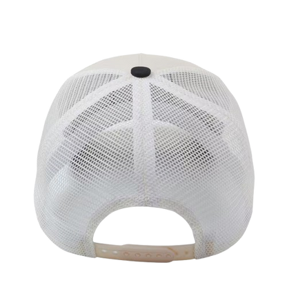 Casquette Tigre