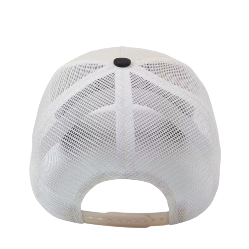 Casquette Requin