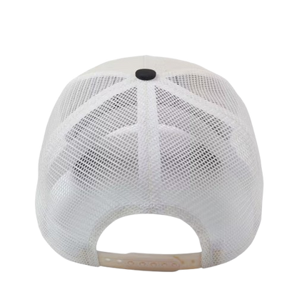Casquette Requin