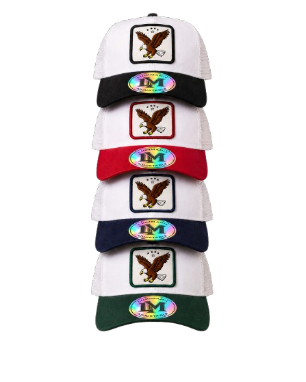 Casquette Aigle