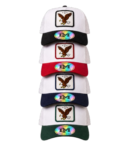Casquette Aigle